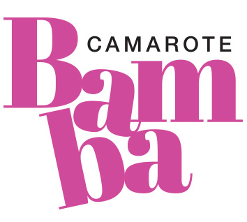 Camarote Bamba